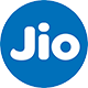 career-logo-9 career-logo-9