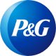 career-logo1 career-logo1