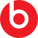 career-logo2 career-logo2