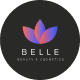 career-logo3 career-logo3