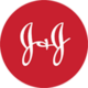 career-logo4 career-logo4