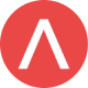 career-logo8 career-logo8